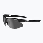 Slnečné okuliare Tifosi Centus matte black/smoke