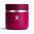 Hydro Flask Izolovaná dóza na potraviny 590 ml Snapper RF20604