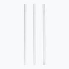 Slamky Hydro Flask Replacement Straws 3 szt. celar