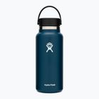 Termofľaša Hydro Flask Wide Flex Cap 946 ml indigo