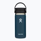 Termofľaša Hydro Flask Wide Flex Sip 470 ml námornícka modrá W16BCX464