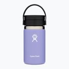 Hydro Flask Wide Flex Sip 355 ml fialová termofľaša W12BCX474