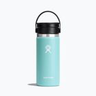 Termofľaša Hydro Flask Wide Flex Sip 470 ml Dew W16BCX441