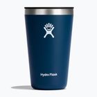 Hrnček Hydro Flask All Around Tumbler Press-In 473 ml indigo