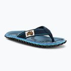 Gumbies Islander žabky abbys