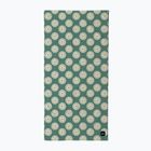 Slowtide Sun Dazed uterák zelený