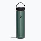 Termofľaša Hydro Flask Lightweight Wide Flex Cap B 710 ml