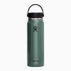 Termofľaša Hydro Flask Lightweight Wide Flex Cap B 946 ml serpentine