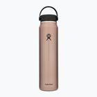 Cestovná fľaša Hydro Flask Lightweight Wide Flex Cap B 40 Oz 1182 ml