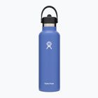 Termofľaša Hydro Flask Standard Flex Straw 620 ml cascade