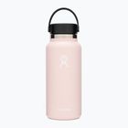 Termofľaša Hydro Flask Wide Flex Cap 946 ml trillium