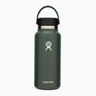 Termofľaša Hydro Flask Wide Flex Cap 946 ml fir