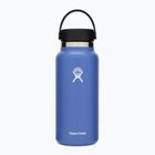 Termofľaša Hydro Flask Wide Flex Cap 946 ml cascade