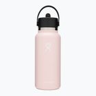 Termofľaša Hydro Flask Wide Flex Straw 945 ml trillium