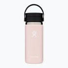 Termofľaša Hydro Flask Wide Flex Sip 470 ml trillium