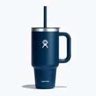 Termohrnček Hydro Flask All Around Travel Tumbler 946 ml indigo