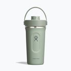 Hydro Flask Insulated Shaker 710 ml agáve