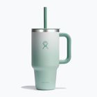 Termohrnček Hydro Flask All Around Travel Tumbler 946ml matcha ombre 