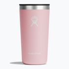 Termohrnček Hydro Flask All Around Tumbler 355 ml trillium