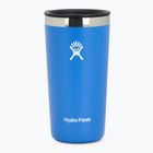 Termohrnček Hydro Flask All Around Tumbler 355 ml