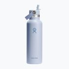 Termofľaša Hydro Flask Standard Flex Straw 620 ml surf