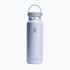 Termofľaša Hydro Flask Wide Flex Cap 1180 ml surf