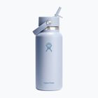 Termofľaša Hydro Flask Wide Flex Straw 945 ml surf