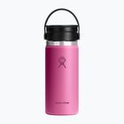 Termofľaša Hydro Flask Wide Flex Sip 470 ml reef