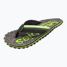 Žabky Gumbies Cairns lime