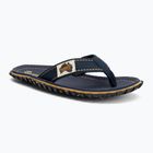 Žabky Gumbies Islander classic navy