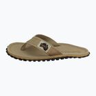 Žabky Gumbies Islander classic sand