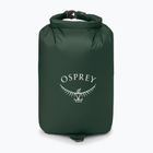 Nepromokavý vak Osprey Ultralight DrySack 6 l tundra green