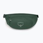 Ľadvinka Osprey Ultralight Stuff Waist Pack 2 l tundra green