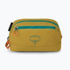 Kozmetická taška Osprey Daylite Toiletry Kit tumbleweed / tunnel vision