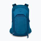 Pánsky turistický batoh Osprey Talon 22 l scoria blue night shift