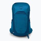 Pánsky turistický batoh Osprey Talon 26 l blue night