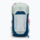 Pánsky turistický batoh Osprey Talon 26 l frosty mint green/night shift