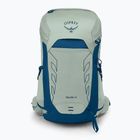 Pánsky turistický batoh Osprey Talon 26 l frosty mint green/night shift