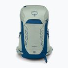 Pánsky turistický batoh Osprey Talon 26 l frosty mint green/night shift
