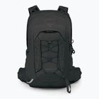 Dámsky turistický batohOsprey Tempest 11 l black/coal grey