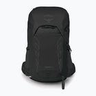 Dámsky turistický batoh Osprey Tempest 26 l black/coal grey