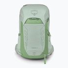 Dámsky turistický batoh Osprey Tempest 26 l frosty mint green/ botanica