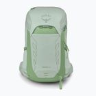 Dámsky turistický batoh Osprey Tempest 26 l frosty mint green/ botanica