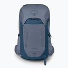 Dámsky turistický batoh Osprey Tempest 26 l anchor blue atlas