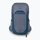 Dámsky turistický batoh Osprey Tempest 26 l anchor blue atlas