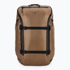 Mestský batoh Osprey Archeon 30 l latte brown