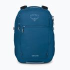 Cestovný batoh Osprey Daylite Carry-On Travel Pack 35 l night shift blue