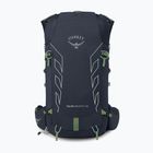 Pánsky turistický batoh Osprey Talon Velocity 20 l nocturnal blue