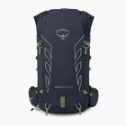 Pánsky turistický batoh Osprey Talon Velocity 20 l nocturnal blue
