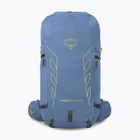 Dámsky turistický batoh Osprey Tempest Velocity 30 l sevres blue